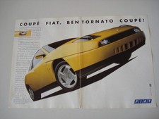 advertising Pubblicità 1994