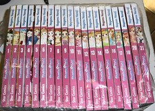 PARFAIT TIC 1 - 21 ( - 19 )  OTTIMI spedizione gratis