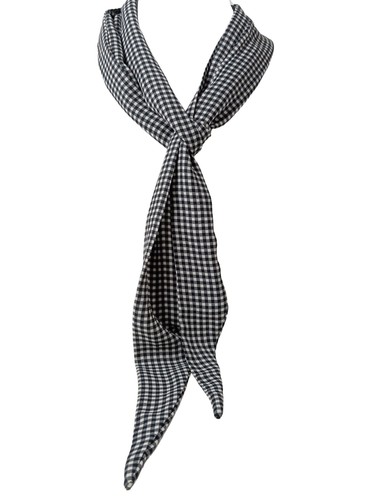 Zara cravatta casual donna - zara,