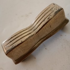 Ludwig 1+Jazz Fest cravatta ad