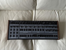 oberheim ob-8x imballato