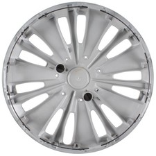 Originale Ford Copriruota 16"
