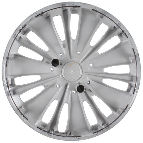 Originale ford copriruota - originale, 16"