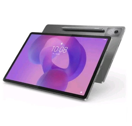 Nuovissimo lenovo idea tab - lenovo,