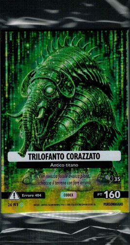 Skifidol italian brainrot - skifidol,