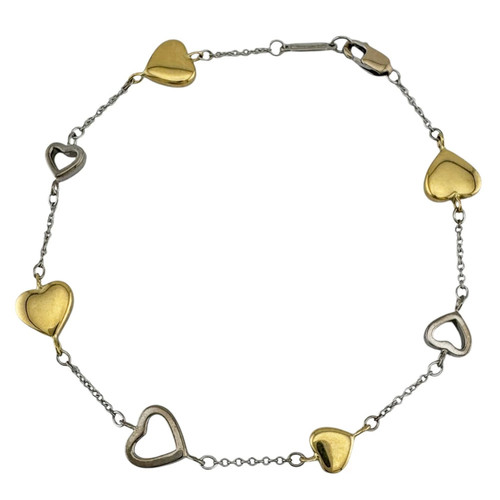 Tiffany bracciale donna - tiffany,
