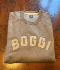 Maglione Boggi Milano