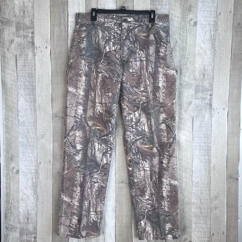 Salopette vintage carhartt - salopette,