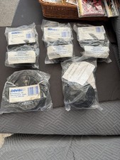 Lotto di 5 NUOVI strumenti
