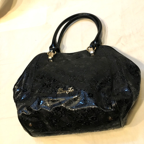 Liu borsa donna - liu,