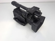Videoregistratore digitale HD