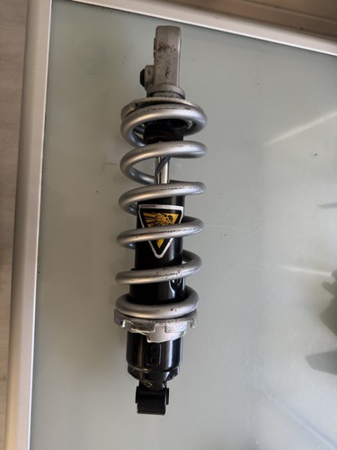 Mono yamaha fz1 - fz1,