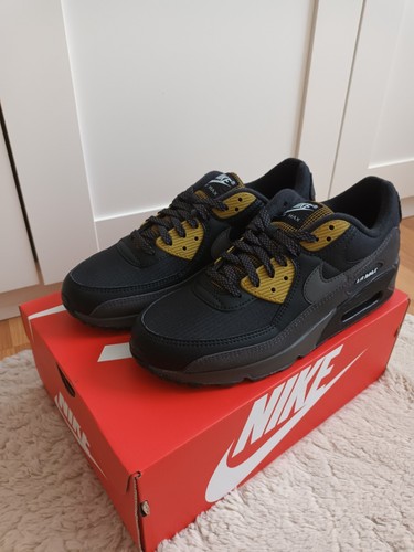 Nike air max - nike,