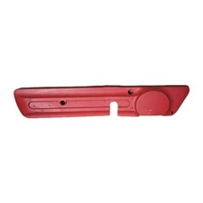 323211 - COPERTURA BANDINA