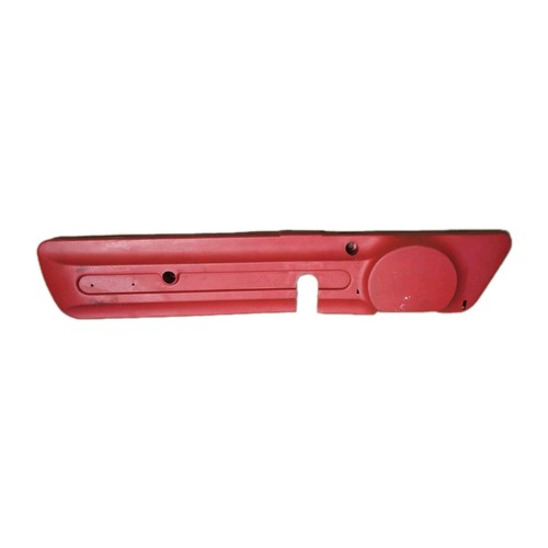 323211 copertura bandina - 323211,
