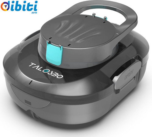 S1pro robot per - (2026,
