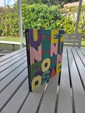 UN POZZO SENZA FINE BY