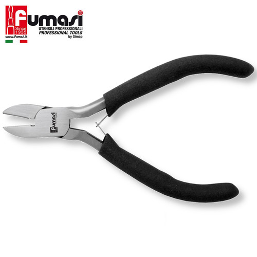 Pinza precisione - precisione,