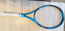 Racchetta da tennis Babolat Pure Drive Lite in L2