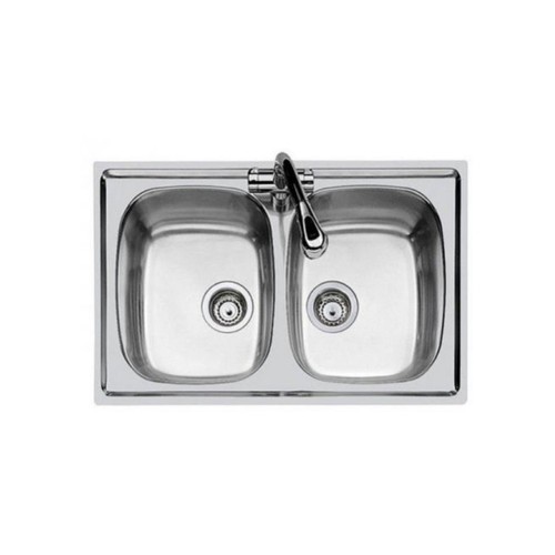 Con difetti foster 1279560 - con,
