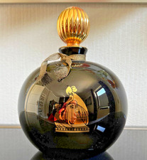 Lanvin Arpege - Flacone