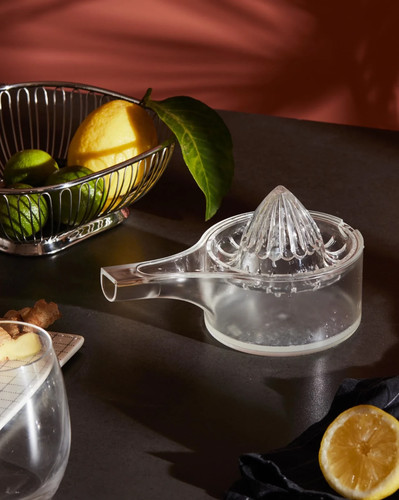 Alessi spremiagrumi citrus - spremiagrumi,