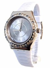 orologio donna SWATCH  Lady