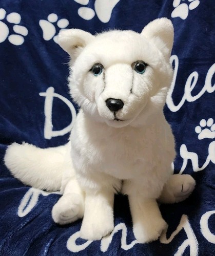Magnussen home arctic fox - arctic,