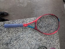 Yonex VCORE 98 Racchetta da