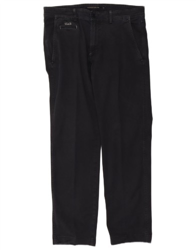 Pantalone chino dritto uomo
