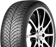 🔴 PNEUMATICI GOMME 4