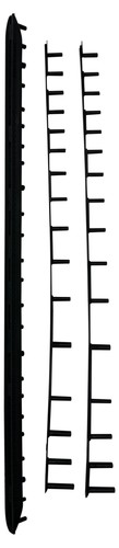 Dunlop fx130 sonic core - dunlop,