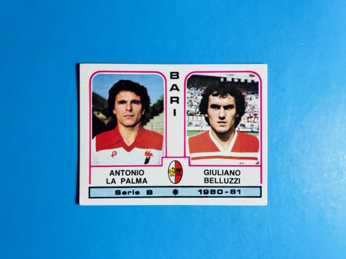 Figurina calciatori panini - calciatori,