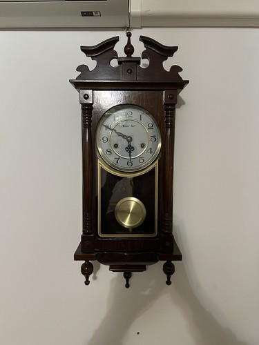 176373 antico orologio - orologio, a