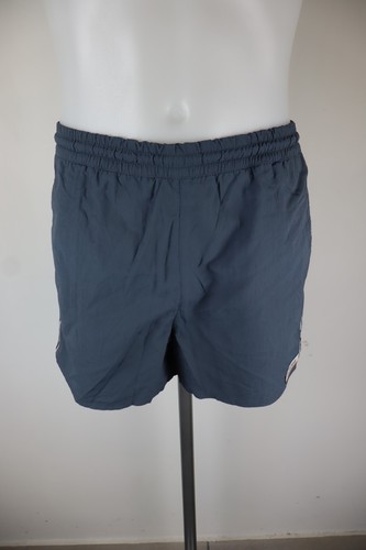 Colmar costume pantaloncino - colmar,