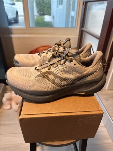 Scarpe ginnastica saucony - scarpe,