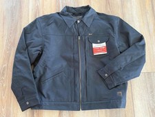 Filson wrangler adventure - filson,