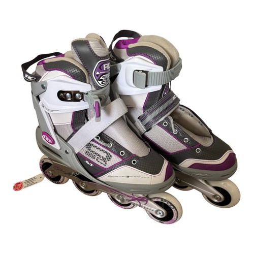 Pattini linea donna roller - pattini, in