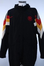 Cappotto da banco originale