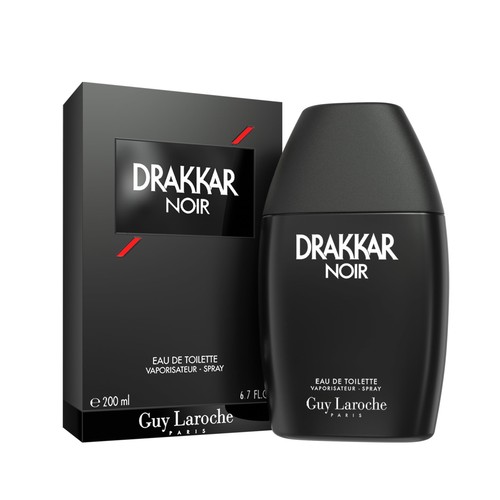 Drakkar noir guy - drakkar,