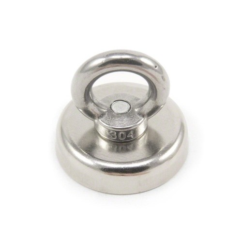 Magnete bloccaggio al - di,