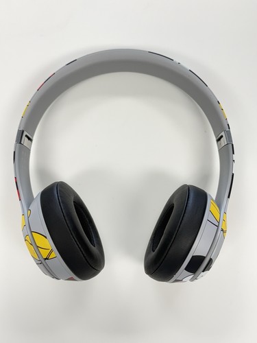 Beats solo3 topolino wireless - beats,