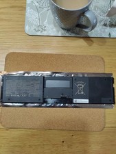 sony vpcz2 sony svz 6 celle sony vgp-bps27/x vgp-bsc27 batteria aperta mai usata