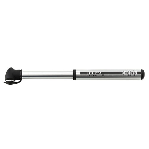 Mini pompa mvtek high - mini, pressure