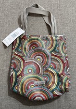 Rara nuova borsa artista - rara,