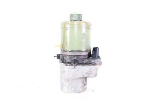 Pompa idroguida elettrica seat - pompa,