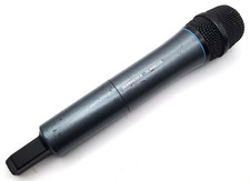 Sennheiser skm xsw e825 - sennheiser, skm-xsw