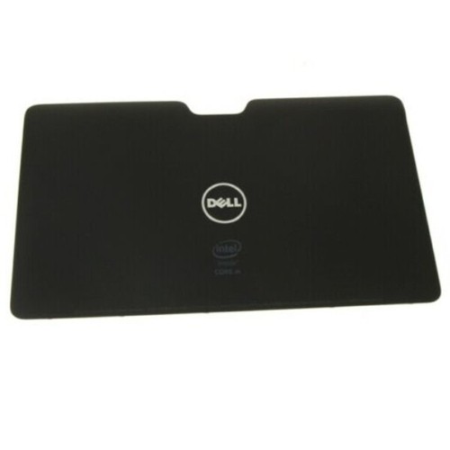 Per dell venue 11 pro - pz,
