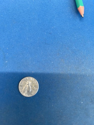 Monete banconote italiane 2 - e,