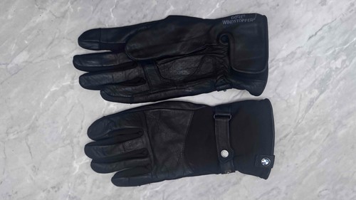 Guanti per moto marca - moto, bmw